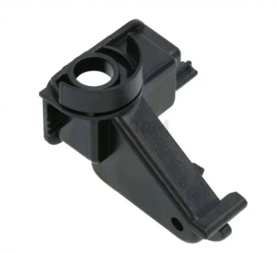 Кронштейн платы питания 5313240501 для кофемашин DeLonghi