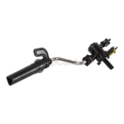 Кран подачи воды/пара для кофемашин DeLonghi AS13200153AS13200153