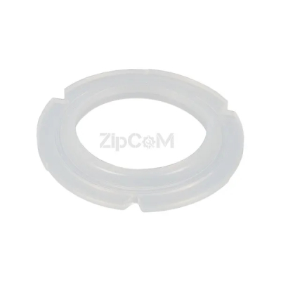 Прокладка (рожок/бойлер) для кофеварок Electrolux 4055270773