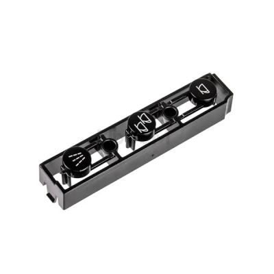 Декоративные клавиши управления 5913210371 для кофемашин DeLonghi