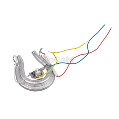 Тэн проточный с термостатом 4055342697 для капельных кофеварок Electrolux