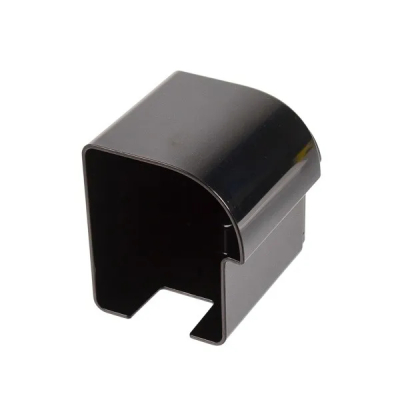 Контейнер для использованных кофейных капсул 5313265761 для кофеварок DeLonghi