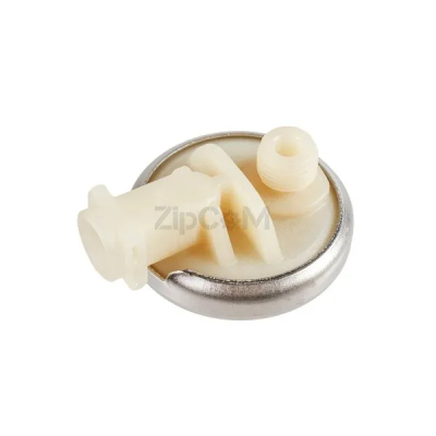 Регулятор давления 4055495420 для кофеварок Electrolux