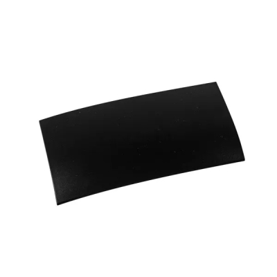 Передняя панель контейнера для воды 996530072456 кофемашин Philips-Saeco