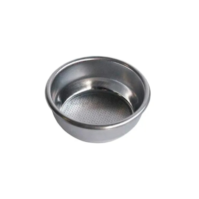 Фильтр-сито на две порции для кофеварок Philips Saeco WGANF08/009/B