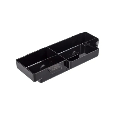 Поддон для капель для кофемашин Philips Saeco 996530071992