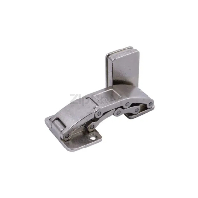 Петля двери для кофемашины Saeco 996530009584