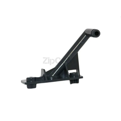 Канал выдачи кофе для кофемашин Philips Saeco 9161.034.150