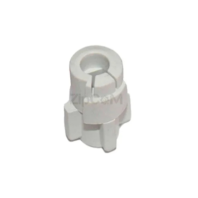 Муфта двигателя выдачи сыпучих продуктов для кофемашин Philips Saeco 9111.131