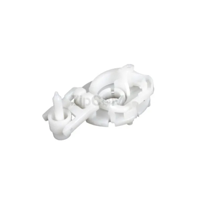 Клапан держателя фильтра для кофеварок Philips Saeco 9229181800 (996530031265)