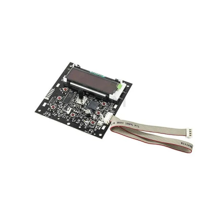 Плата управления для кофемашины DeLonghi ECAM23.420 5513219991