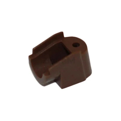 Крышка штуцера предварительного подогрева заварочного блока кофемашин Philips Saeco 11010013