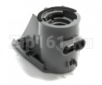 Держатель корпуса шнека мясорубки Kenwood KW715559