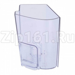 Контейнер воды для Primea Saeco, 11000228