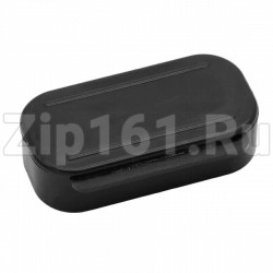 Поплавок контейнера воды для Melitta, Jura, Bosch, 12029072