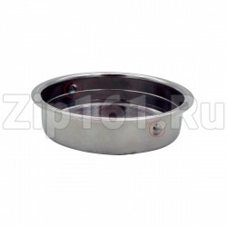 Фильтр-сито на одну порцию для Vitek, Polaris,  VT161