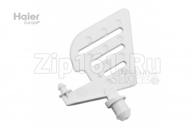 Хомут Haier A0010208523