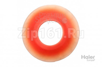 Резиновое кольцо Haier 0040300341