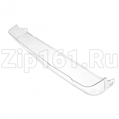 Крышка балкона холодильника Аристон-Индезит-Стинол, 857060
