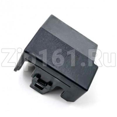 Крышка пускового реле компрессора холодильника Атлант 073531300300