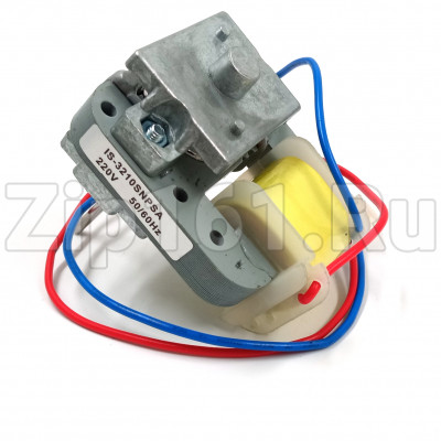 Вентилятор IS-3210SNPSA холодильника Samsung DA31-00002S