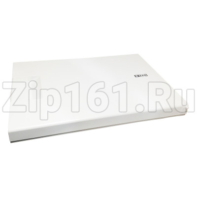 Дверка морозилки холодильника Electrolux 2251246373