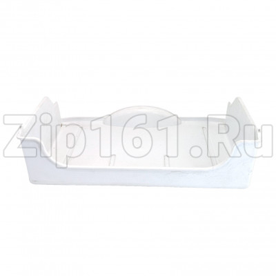 Ящик зоны свежести холодильника Атлант 769748401300