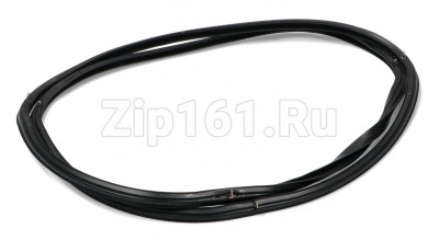 Уплотнитель 430x330мм духовки Bosch 00095253
