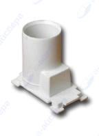 Патрон лампы освещения (390110) Стинол C00859993