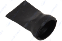 Мембрана для конденсата Стинол C00857077 (713100)