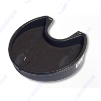 Фильтр для ПЫЛ Samsung DJ97-00698A