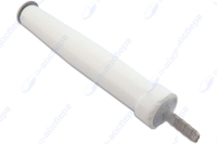 Разрядник для ПЛ Gefest 10.02.000(10.03.000)