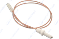 Свеча розжига для ПЛ GEFEST NLT-SP-G5-L520