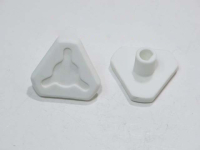 МУФТА ВРАЩЕНИЯ ТАРЕЛКИ