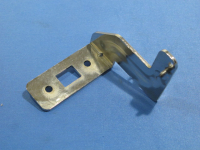 ПЕТЛЯ ДВЕРИ