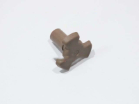 МУФТА ВРАЩЕНИЯ ТАРЕЛКИ