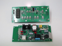 ЭЛЕКТРОННЫЙ МОДУЛЬ