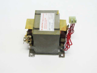 ТРАНСФОРМАТОР