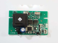 ЭЛЕКТРОННЫЙ МОДУЛЬ