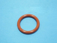 УПЛОТНИТЕЛЬНОЕ КОЛЬЦО