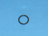 УПЛОТНИТЕЛЬНОЕ КОЛЬЦО