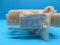 УСТРОЙСТВО БЛОКИРОВКИ