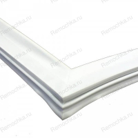 Уплотнитель