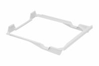 Крепление ящика