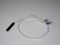 ДАТЧИК ТЕМПЕРАТУРЫ