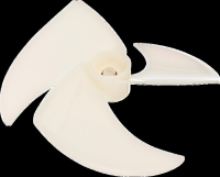 Крыльчатка