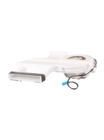 Вентилятор