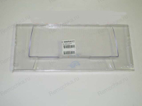 ПАНЕЛЬ ЯЩИКА