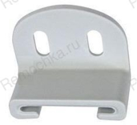 Направляющие