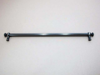 РУЧКА ДВЕРИ